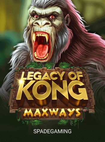 shwe8 shwe8